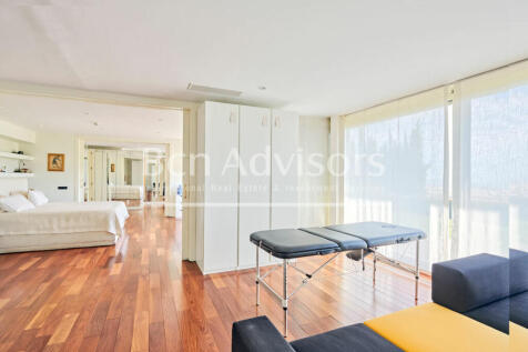 esplendida-casa-con-vistas-a-toda-la-ciudad-en-...
