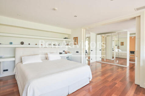esplendida-casa-con-vistas-a-toda-la-ciudad-en-...