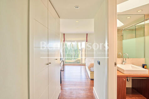 esplendida-casa-con-vistas-a-toda-la-ciudad-en-...