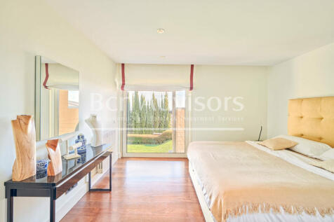 esplendida-casa-con-vistas-a-toda-la-ciudad-en-...