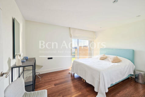 esplendida-casa-con-vistas-a-toda-la-ciudad-en-...