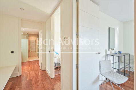 esplendida-casa-con-vistas-a-toda-la-ciudad-en-...