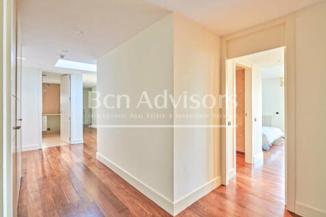 esplendida-casa-con-vistas-a-toda-la-ciudad-en-...