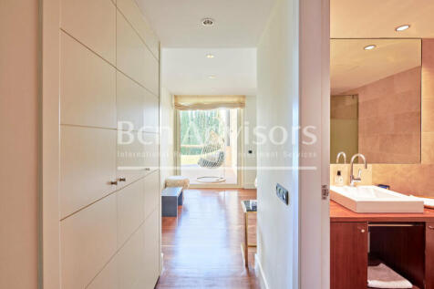 esplendida-casa-con-vistas-a-toda-la-ciudad-en-...