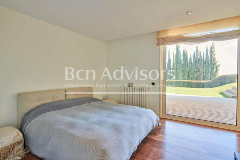 esplendida-casa-con-vistas-a-toda-la-ciudad-en-...