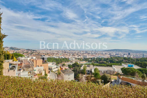 esplendida-casa-con-vistas-a-toda-la-ciudad-en-...