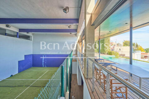 esplendida-casa-con-vistas-a-toda-la-ciudad-en-...
