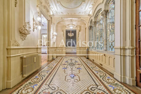 majestuosa-vivienda-modernista-en-passeig-de-gr...