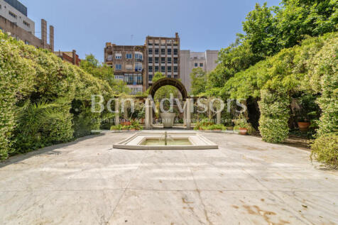 majestuosa-vivienda-modernista-en-passeig-de-gr...