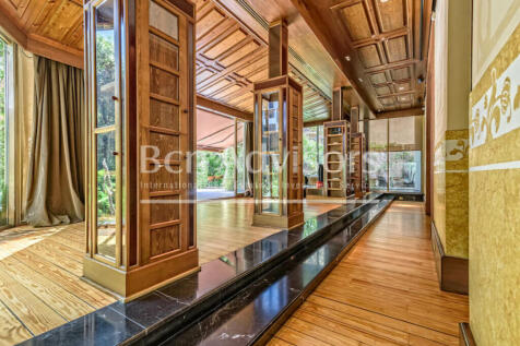 majestuosa-vivienda-modernista-en-passeig-de-gr...
