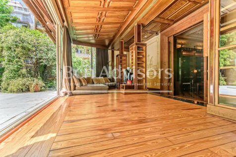 majestuosa-vivienda-modernista-en-passeig-de-gr...