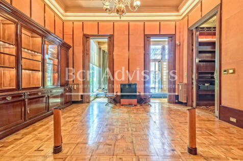 majestuosa-vivienda-modernista-en-passeig-de-gr...