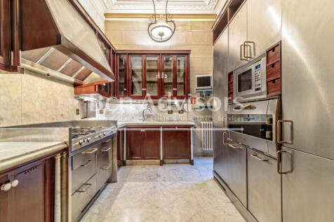 majestuosa-vivienda-modernista-en-passeig-de-gr...