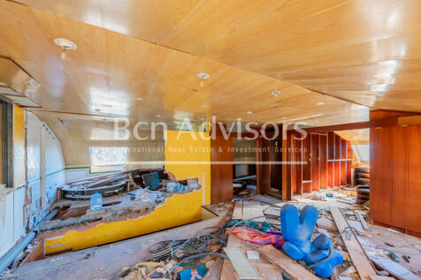 Casa-a-reformar-en-Pedralbes-con-maravillosas-v...