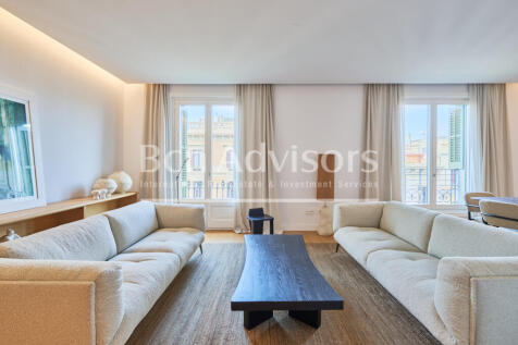 esplendido-piso-en-edificio-rehabilitado-de-luj...