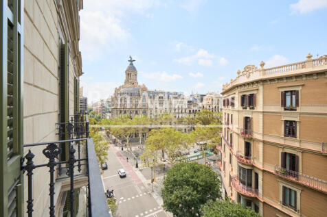 esplendido-piso-en-edificio-rehabilitado-de-luj...
