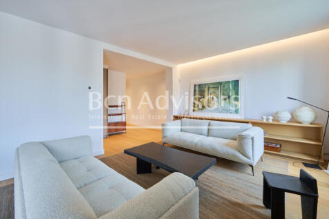 esplendido-piso-en-edificio-rehabilitado-de-luj...