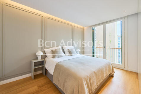 esplendido-piso-en-edificio-rehabilitado-de-luj...