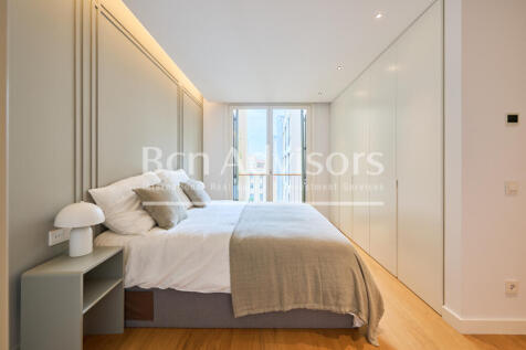 esplendido-piso-en-edificio-rehabilitado-de-luj...