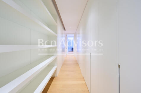 esplendido-piso-en-edificio-rehabilitado-de-luj...