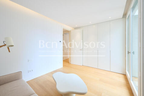 esplendido-piso-en-edificio-rehabilitado-de-luj...