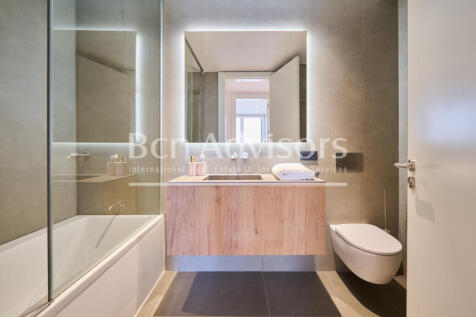 esplendido-piso-en-edificio-rehabilitado-de-luj...