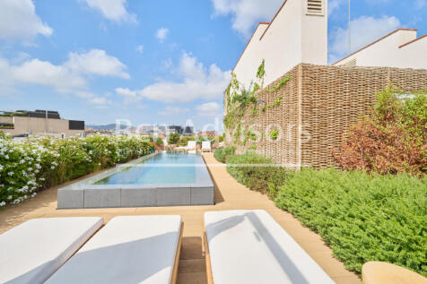 esplendido-piso-en-edificio-rehabilitado-de-luj...