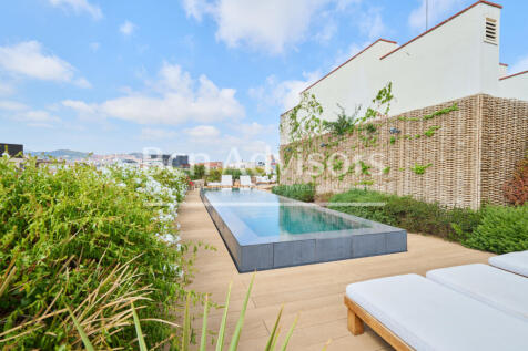 esplendido-piso-en-edificio-rehabilitado-de-luj...