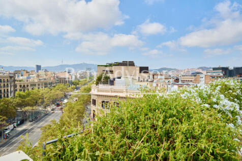 esplendido-piso-en-edificio-rehabilitado-de-luj...