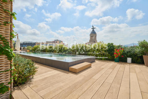 esplendido-piso-en-edificio-rehabilitado-de-luj...