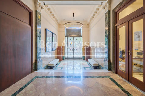 esplendido-piso-en-edificio-rehabilitado-de-luj...