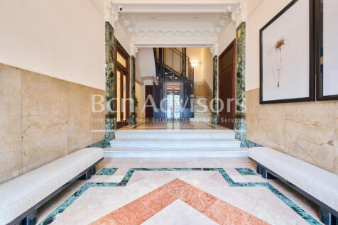 esplendido-piso-en-edificio-rehabilitado-de-luj...