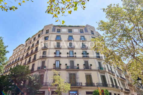 esplendido-piso-en-edificio-rehabilitado-de-luj...