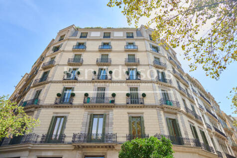 esplendido-piso-en-edificio-rehabilitado-de-luj...
