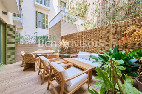 magnifico-piso-con-terraza-en-edificio-historic...