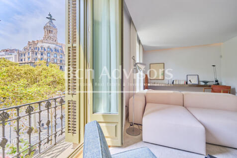 magnifico-piso-con-terraza-en-edificio-historic...
