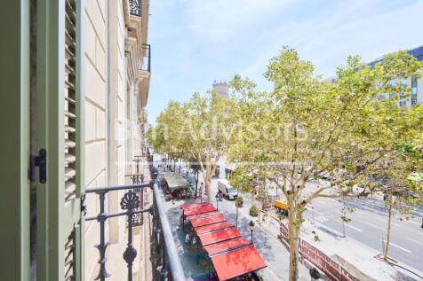 magnifico-piso-con-terraza-en-edificio-historic...