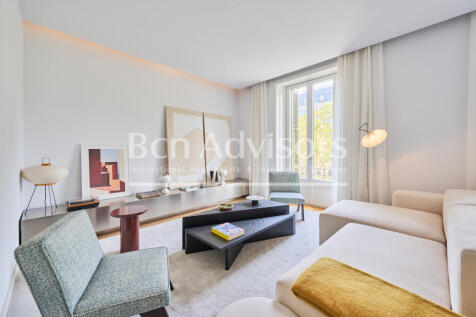 magnifico-piso-con-terraza-en-edificio-historic...