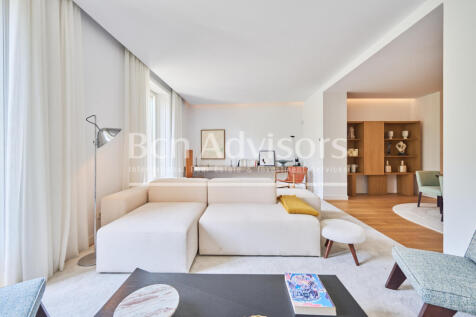 magnifico-piso-con-terraza-en-edificio-historic...