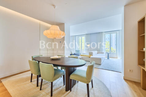 magnifico-piso-con-terraza-en-edificio-historic...