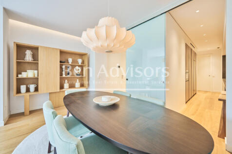 magnifico-piso-con-terraza-en-edificio-historic...