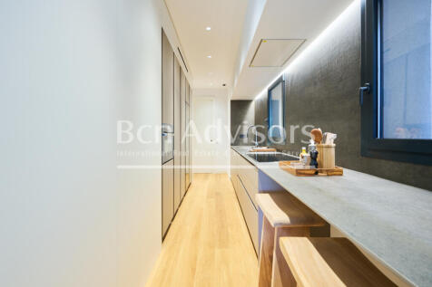 magnifico-piso-con-terraza-en-edificio-historic...