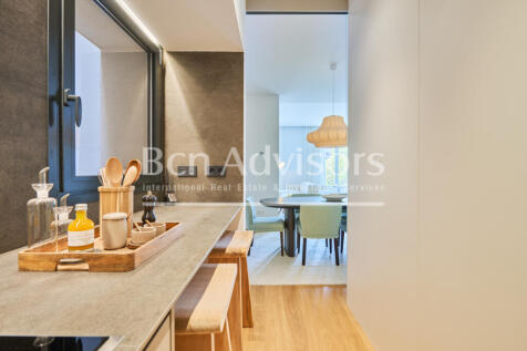 magnifico-piso-con-terraza-en-edificio-historic...