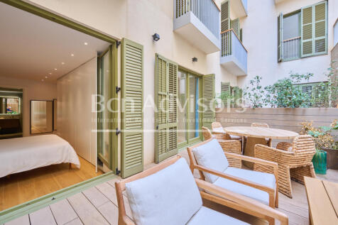 magnifico-piso-con-terraza-en-edificio-historic...
