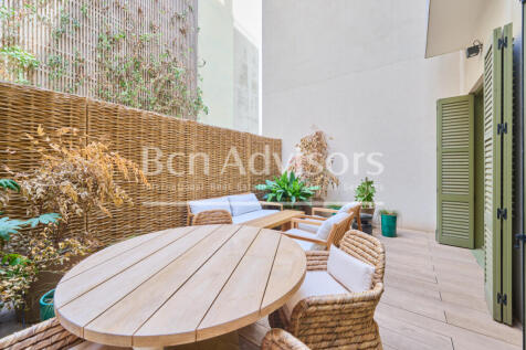 magnifico-piso-con-terraza-en-edificio-historic...