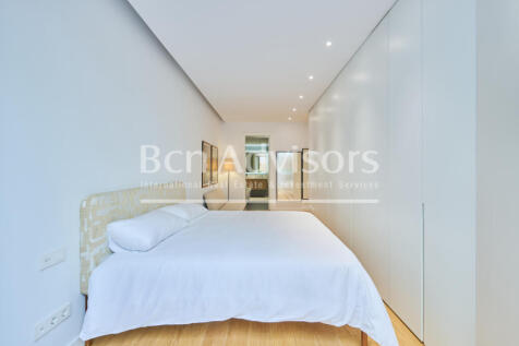 magnifico-piso-con-terraza-en-edificio-historic...