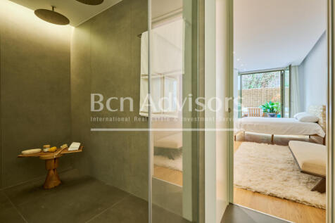magnifico-piso-con-terraza-en-edificio-historic...
