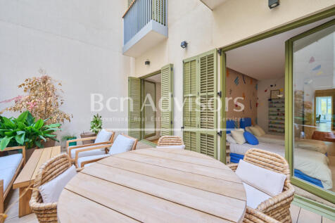 magnifico-piso-con-terraza-en-edificio-historic...