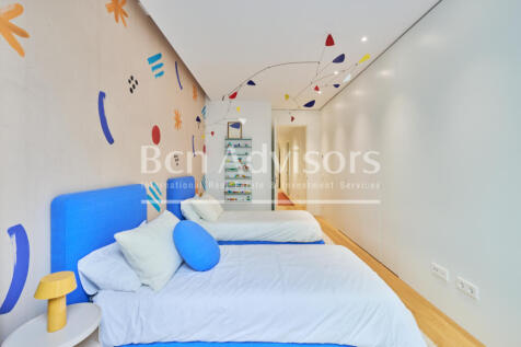 magnifico-piso-con-terraza-en-edificio-historic...