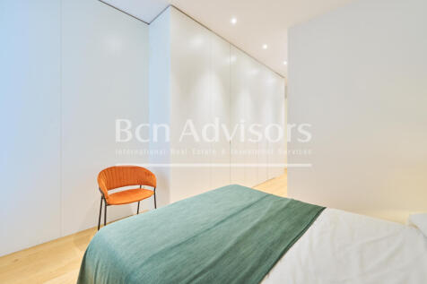 magnifico-piso-con-terraza-en-edificio-historic...